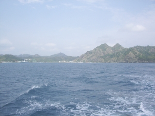 funatabi