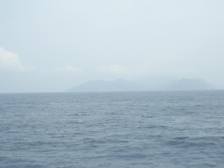 funatabi