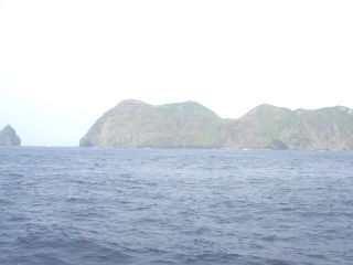 hahajima