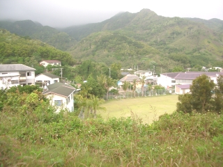 hahajima
