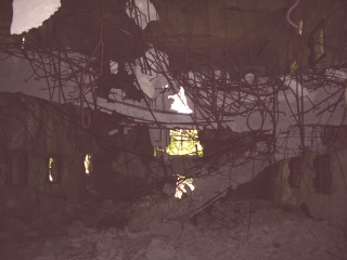 senseki