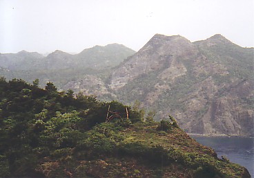senseki