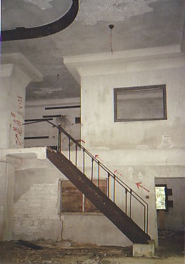 senseki
