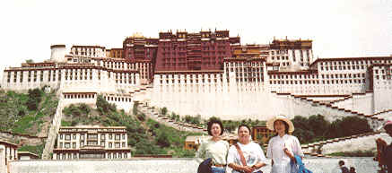 TibetPotara.jpg (16453 oCg)