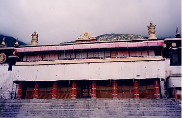 fv